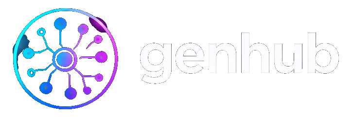 GenHub