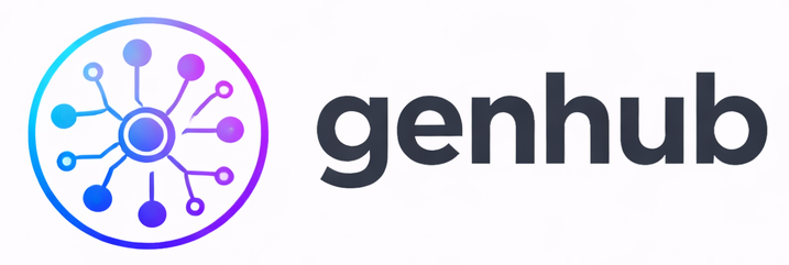 GenHub - Geradores Online Gratuitos